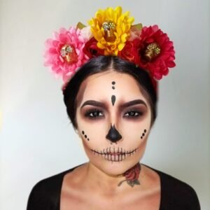Diadema Catrina FC00645K