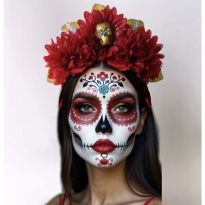 Diadema Catrina C35k