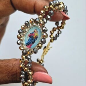 Pulsera Celestial Marcela Store