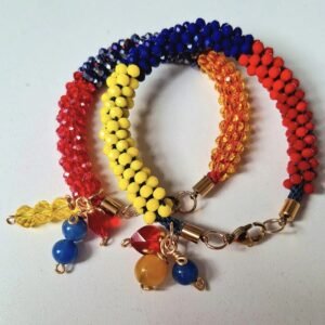 Pulsera Kimo Colombia