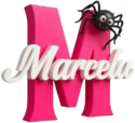 MARCELA STORE