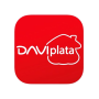 DAVIPLATA-SF