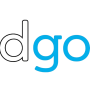LOGO-D-GO-SF