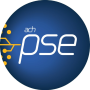 pse-logo-SF